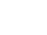 Physiopoint Sopron